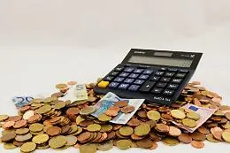 In Sicilia 4 Comuni su 10 sono in crisi finanziaria: i dati della Corte dei Conti