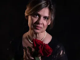Callas d'incanto: la voce, il mito, la memoria