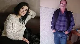 Femminicidio di Daniela Zinnanti: il braccialetto elettronico per Bonfiglio sarebbe arrivato domani