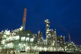 G7 Energia, l'Italia pronta a mobilitare fino al 12-13% delle riserve di gas per solidariet&agrave;