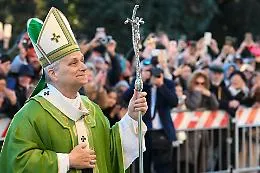 Gli abitanti di Lampedusa scrivono al Papa: &laquo;Qui un miracolo di fratellanza&raquo;