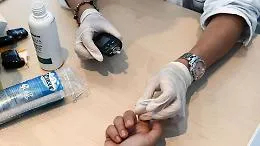 Diabete di tipo 1: la ricerca punta a fermare la malattia sul nascere