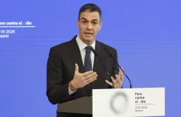 E' gelo tra Spagna e Israele: Madrid revoca l'ambasciatrice e declassa la missione