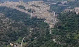 Ragusa, stanno per partire i lavori di riqualificazione di via Monelli