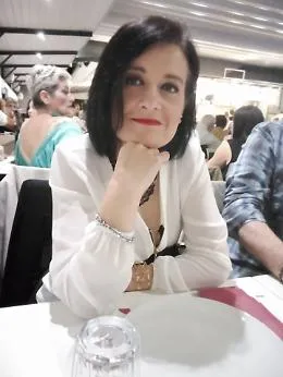 Messina, Daniela Zinnanti trovata accoltellata in casa: l'ex fidanzato confessa