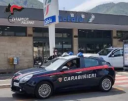 Spaccio di droga a Cefal&ugrave;, arrestato un 43enne