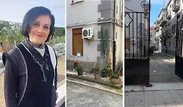 Messina, donna uccisa dall'ex: domiciliari senza braccialetto, il fratello: &laquo;Perch&eacute; non &egrave; stata tutelata?&raquo;