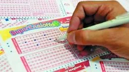 Comiso, vinti 20mila euro con il 10eLotto