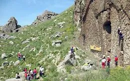 Oltre la Valle dei Templi: la Grotta di Sant&rsquo;Angelo Muxaro diventa il nuovo polo del turismo lento in Sicilia