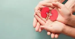 Giornata mondiale del rene, le iniziative in programma all'ospedale Maggiore Baglieri di Modica