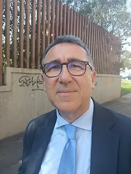 Referendum, Cannata: &laquo;Riforma &egrave; una svolta democratica, la parit&agrave; fra accusa e difesa &egrave; rimasta solo sulla carta&raquo;
