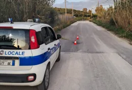 Caos Polizia Locale: senza guida e sotto organico. L'accusa: "Situazione anomala"