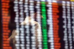 Fitch conferma l'Italia a BBB+: stabilit&agrave; finanziaria, ma la bassa crescita resta il tallone d'Achille