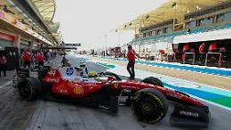 Guerra in Iran, la F1 cancella i Gp di Bahrein e Arabia Saudita 
