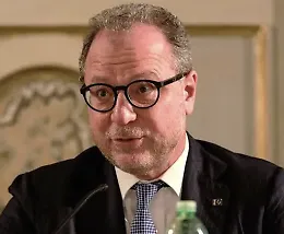 Rivelazioni su presunti contatti tra mafia e politica. Mul&egrave;: &laquo;Colate di fango&raquo;