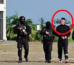 Preso l'ultimo narcos erede di Pablo Escobar: l'intero mercato globale della cocaina potrebbe avere ripercussioni