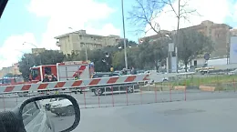 Passaggio a livello di via Paestum a Ragusa, il Pd chiede di rivedere la viabilit&agrave;