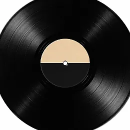 Fruscio e solchi: Messina diventa il cuore della cultura analogica con lo Stretto Vinyl Fest 2026