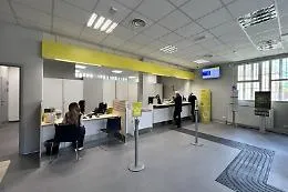 Allarme rapine ai postamat in Sicilia: Catania sotto assedio