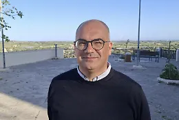 Ispica, Pierenzo Muraglie si accinge a diventare sindaco