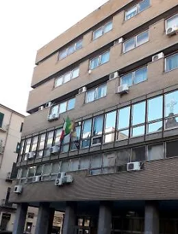 Sanit&agrave; all'estero, l'Asp di Palermo lancia il "Punto Unico" per autorizzazioni e rimborsi Ue