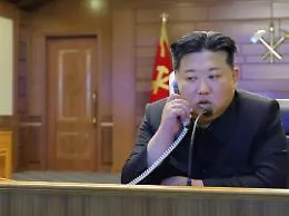 Alta tensione nel Mar del Giappone: la Corea del Nord  lancia missili balistici. E la delegazione russa visita il Paese