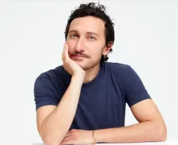 Addio tra Etro e lo stilista messinese Marco De Vincenzo