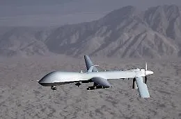 Attacco con drone a base aerea italiana in Kuwait, nessun ferito. Tajani: &laquo;Missioni continuano non ci facciamo intimidire&raquo;