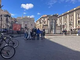 Catania, le imprese: &laquo;&Egrave; la cultura che traina il turismo o il contrario?&raquo;