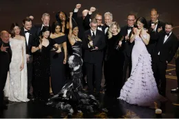 Oscar 2026, chi ha vinto (e chi ha perso) nella notte pi&ugrave; attesa di Hollywood