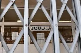 Allerta arancione e scuole chiuse il 17 marzo, arrivano le ordinanze: ecco l'elenco dei Comuni