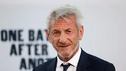 Oscar 2026, dove era Sean Penn e perch&eacute; non c'era alla cerimonia degli Academy Awards