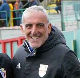 Messina in crisi, appena due punti nelle ultime sei gare 