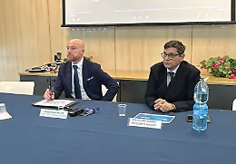Birgi decolla e individua nuovi obiettivi: 1,3 milioni di passeggeri e l'impegno della Regione Siciliana per nuove rotte