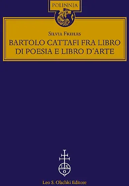 Bartolo Cattafi: poesia che diventa opera d'arte a Barcellona P.G.