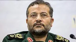 Ucciso Gholamreza Soleimani: l'Idf afferma di aver eliminato il comandante dei Basij, responsabile della violenta repressione in Iran