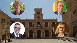 Marsala verso le urne per il rinnovo di sindaco e consiglio: quattro candidati, i cittadini chiedono risposte concrete