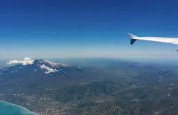 La compagnia aerea Etna Sky comincia a decollare: apre sito e cerca personale