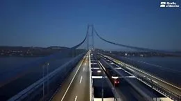 Ponte sullo Stretto, cosa ha detto il Tar sui ricorsi del Comune di Villa e degli ambientalisti e perch&eacute; nessuno esce davvero sconfitto