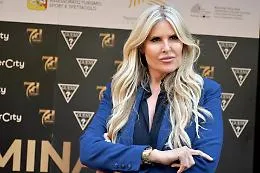 Cinema, il Taormina Film Festival in programma dal 10 al 14 giugno: ancora Tiziana Rocca alla direzione artistica