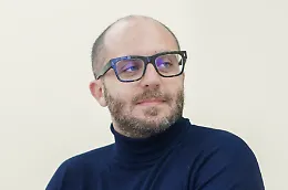 Modica, l'assessore Antoci: "Sbloccate centinaia di pratiche ferme"