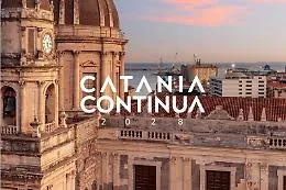 Catania sconfitta,  la "Capitale della cultura 2028" &egrave; Ancona. Trantino:  "Il nostro dossier andr&agrave; avanti"