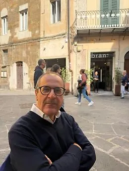 Referendum, Cariola: &laquo;La separazione delle carriere in magistratura &egrave; un bluff vero e proprio&raquo;