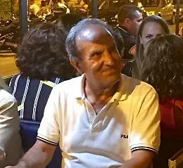 Modica: &egrave; venuto a mancare Salvatore Floridia, storico presidente della societ&agrave; operaia di mutuo soccorso
