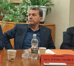 Case popolari, l'assurdo paradosso dell'Imu: lo Iacp incassa 50 euro d'affitto ma ne paga 250 di tasse