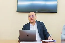 Trasporto pubblico locale a Modica, il Comune avvia l'iter per l'affidamento del servizio