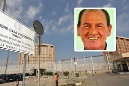 Che cosa ha detto il pentito di mafia Bernardo Pace nel primo (e ultimo) verbale prima di morire suicida in carcere