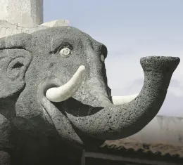 Catania Capitale della cultura mancata, tra delusione e voglia di rilanciare. Trantino: &laquo;Realizzeremo i progetti&raquo;
