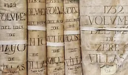 Il Risorgimento siciliano con i documenti curati da funzionari ragusani approda a Roma