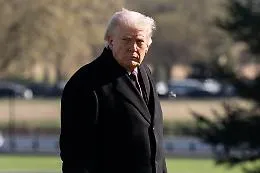 L'Economist stronca la guerra all'Iran e Trump: &laquo;Attenzione, &egrave; un pessimo perdente&raquo;
